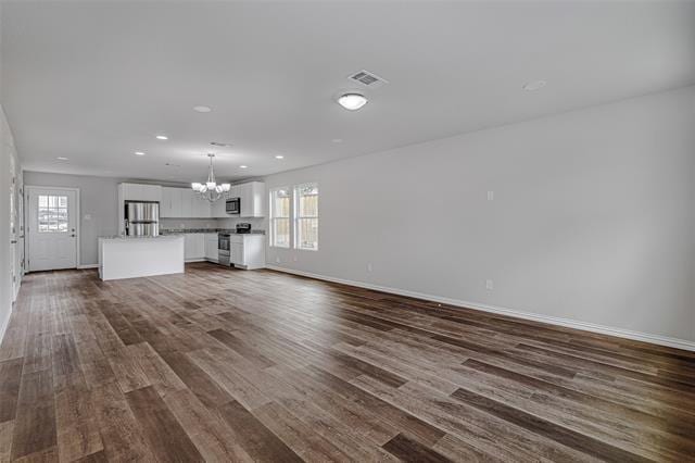 Photo - 2602 Malone St