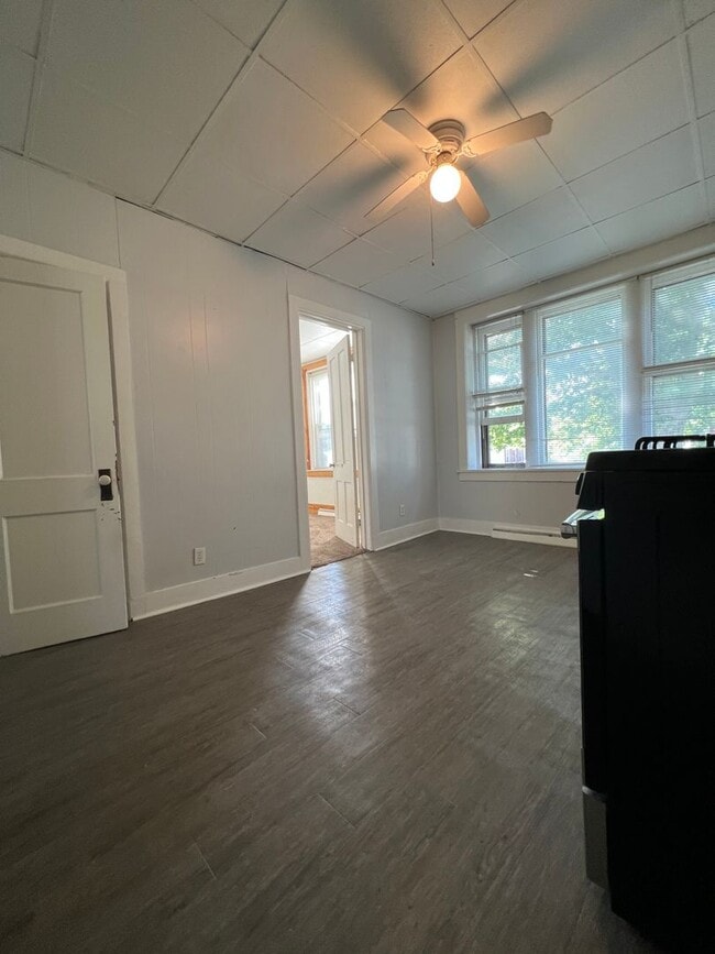 Photo - 2809 South Ave Unit 2807
