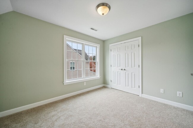 Photo - Welcome to Windmill Meadows!