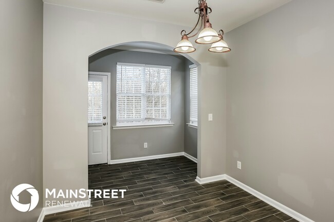 Photo - 4724 Abercromby St