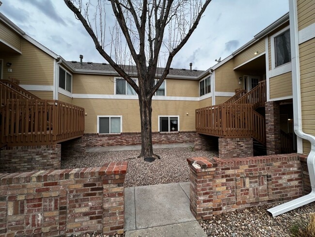 Photo - 2 Bed Charmer with Mountain Backdrop