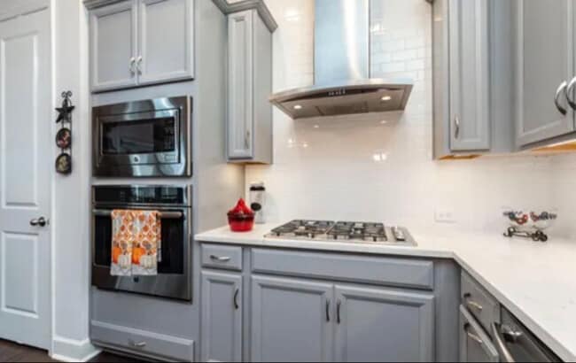 Photo - 30 Fairhope Dr