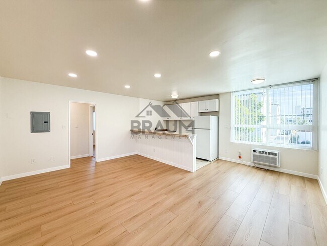 Photo - 5611 Fulcher Ave Unit 19