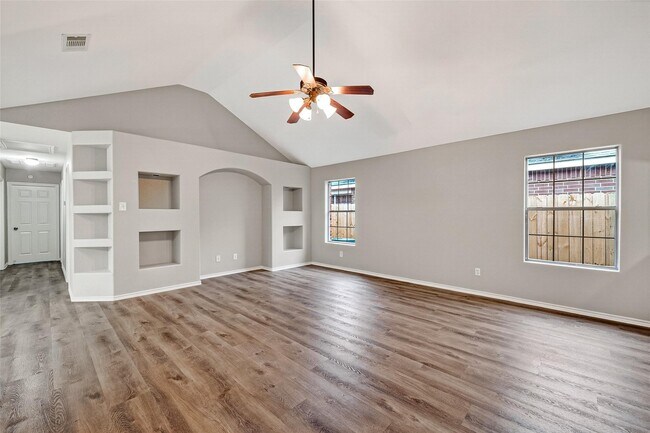 Photo - 18906 Dennington Dr