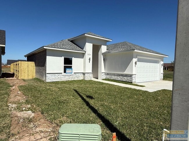 Photo - 2626 Haverford Blvd