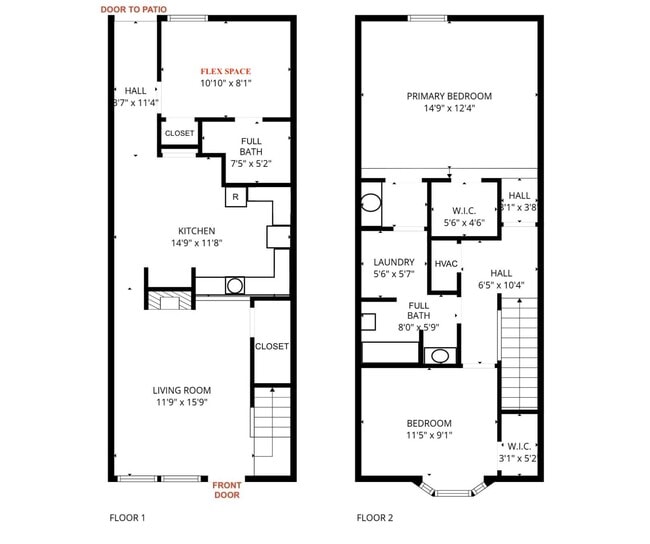 Photo - 8725 Victorian Village Dr