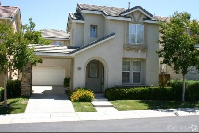 Building Photo - 4 Bedroom homr Coming Soon for Lease in Ce... Rental