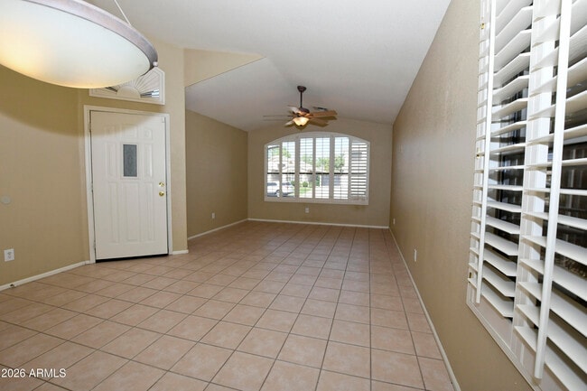 Photo - 10221 W Daley Ln
