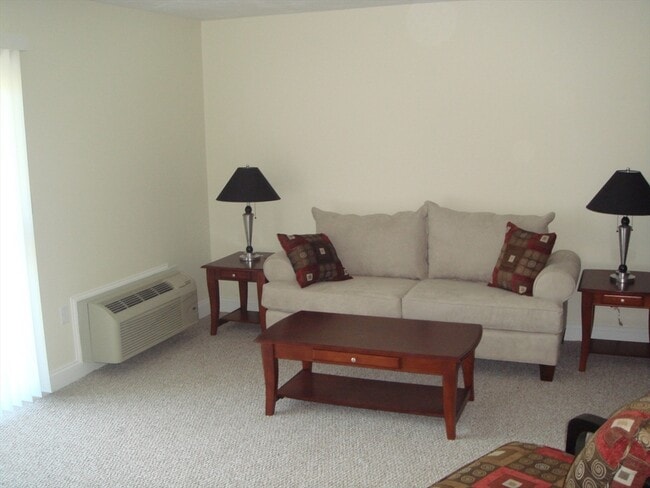 Photo - 109 California Ave Unit 104