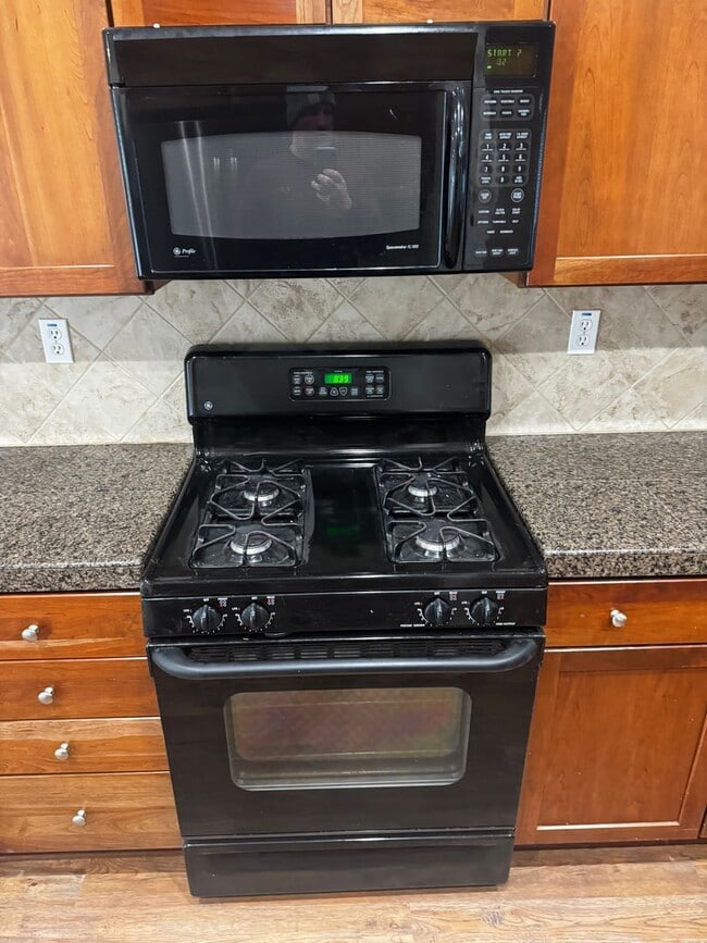 Photo - LINCOLN SUN CITY 55+ DEL WEBB COMMUNITY!