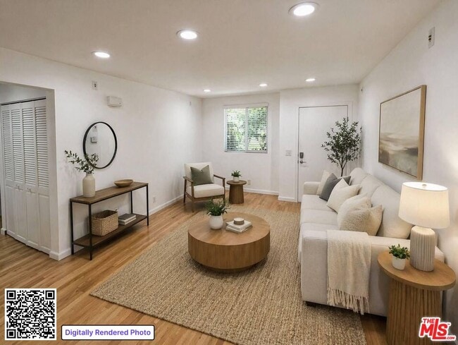 Photo - 1029 Pleasant View Ave Unit 1