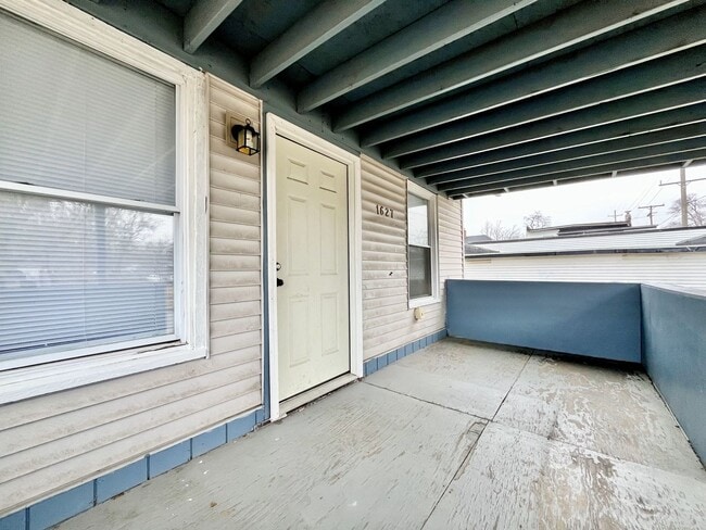 Photo - Three Bedroom Home in Muskegon