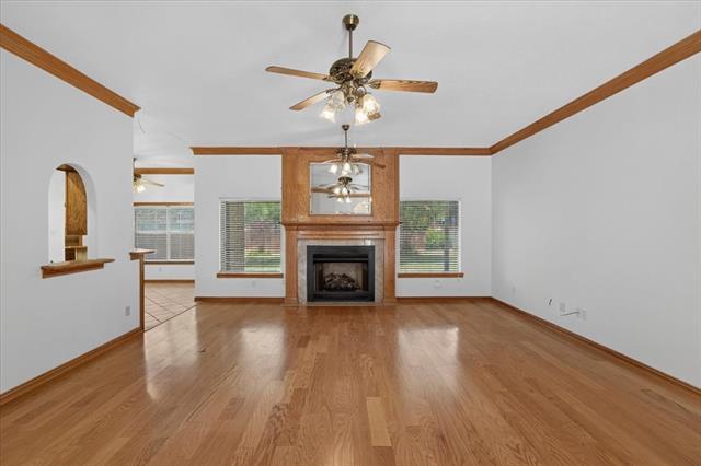 6224 Canyon Trail