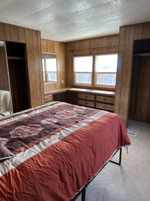 Photo - 12 Circle Dr