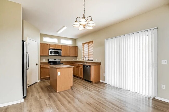 Photo - 4282 E Baylor Ln