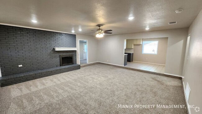 Building Photo - 5738 3rd St Rental