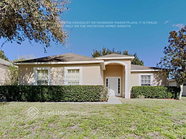 Building Photo - 513 Yearling Cove Loop Rental