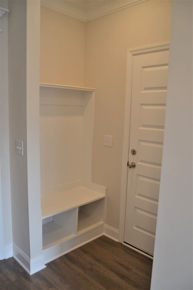 Photo - 154 Canton Park Ave