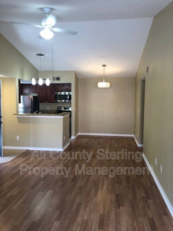 Photo - 5168 Conroy Rd Unit #21