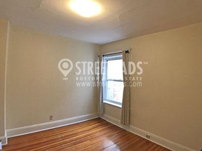 Photo - 3 bedroom in Boston MA 02135