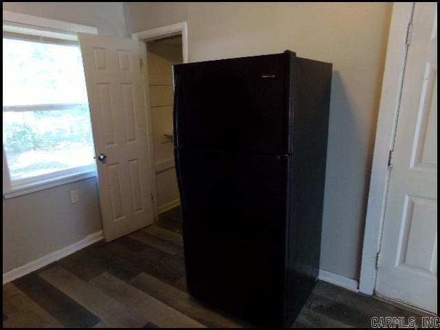 Photo - 26 S Wakefield Dr