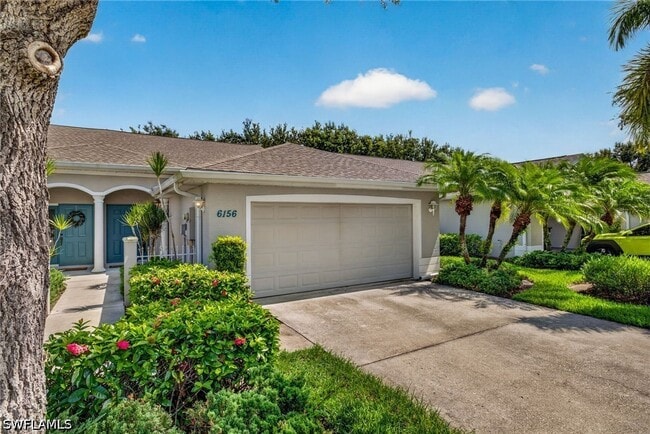 Building Photo - 6156 Mandalay Cir Unit 12