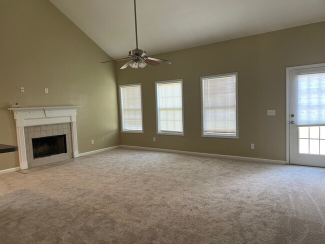 6321 Stewart Ridge Walk