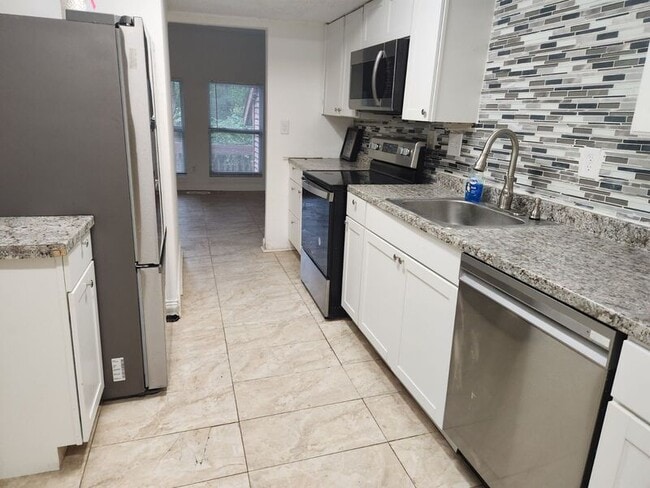 Photo - 2565 Terrace Trail