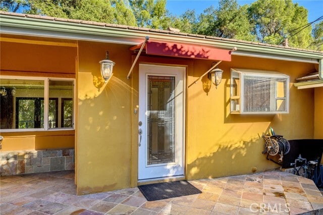 Photo - 1544 Golf Club Dr