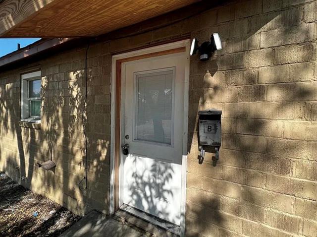 Photo - 3701 Meadowbrook Dr