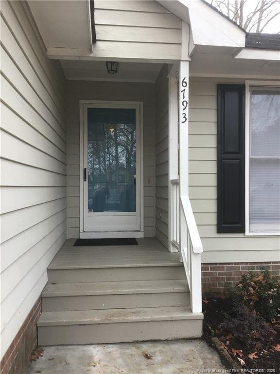 Photo - 6793 Candlewood Dr