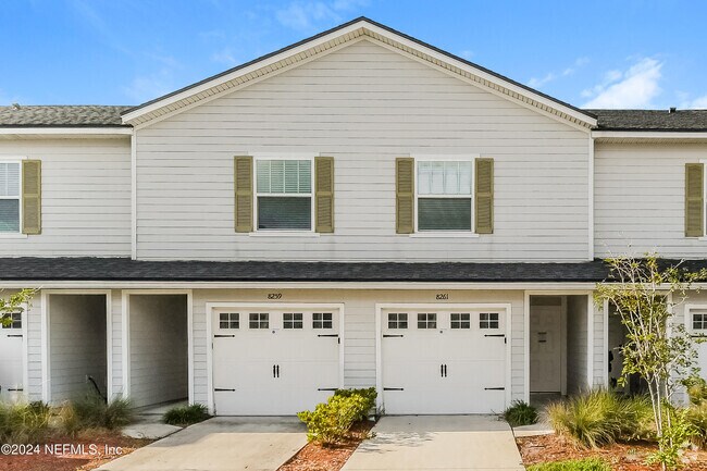 Building Photo - 8261 Rigel Rd Rental