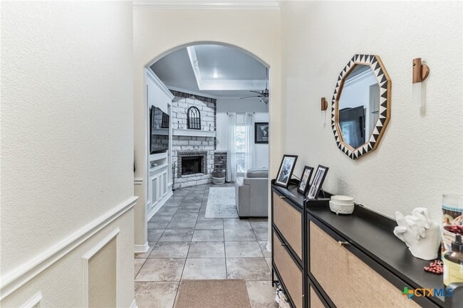 Building Photo - 1507 Hazelnut Dr Rental