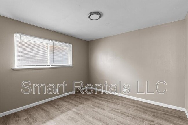 Photo - 4321 Morgan Ford Rd