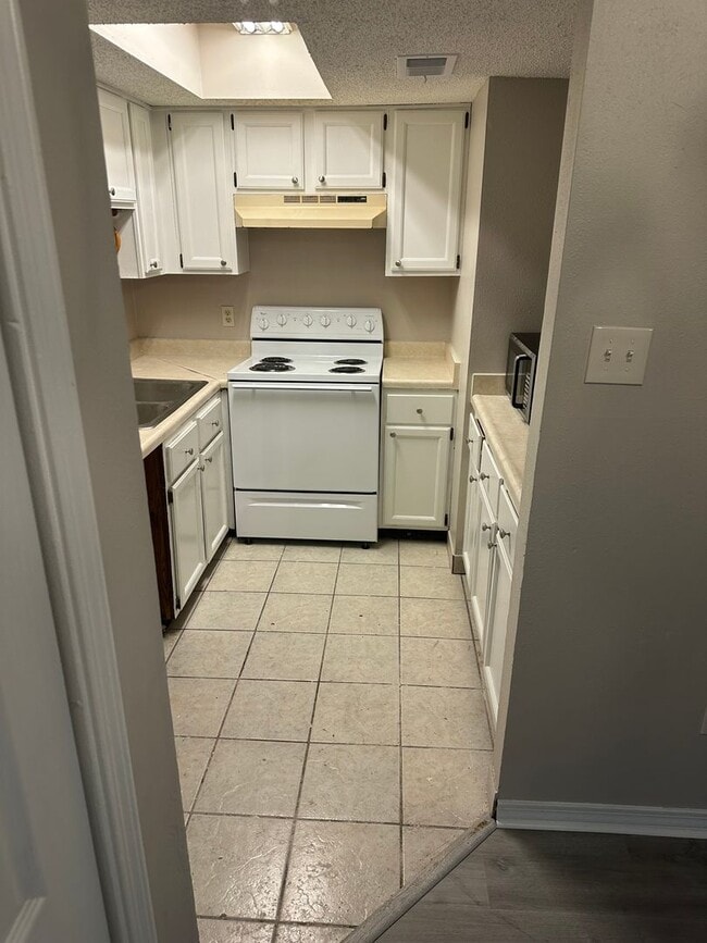 Photo - Available Now!