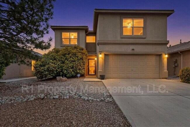 Photo - 2713 Violeta Cir SE