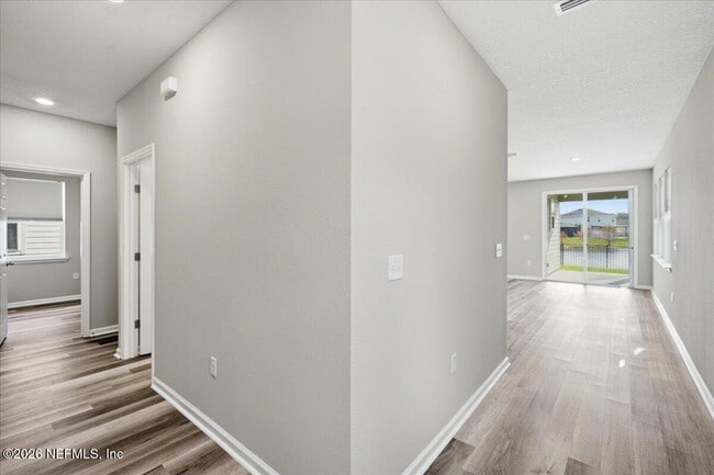 Photo - 14374 Durbin Island Way