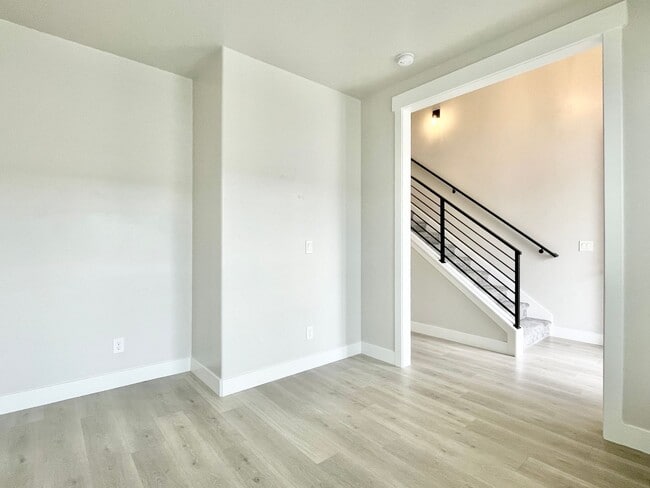 Photo - 1572 N 3950 W