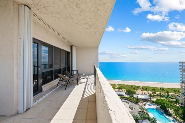 Photo - 5000 N Ocean Blvd Unit 1701