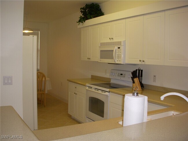 Photo - 11021 Gulf Reflections Drive Unit 303