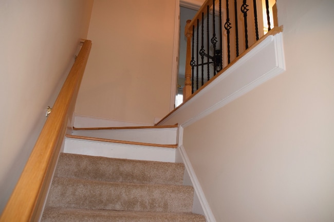 Photo - 1175 Church St