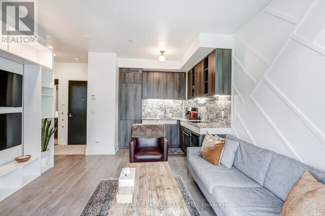 Photo - 101 Erskine Ave Unit 1508