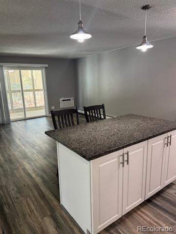 Photo - 3082 S Wheeling Way Unit 211