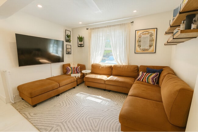 Photo - 2395 NE 184th Terrace