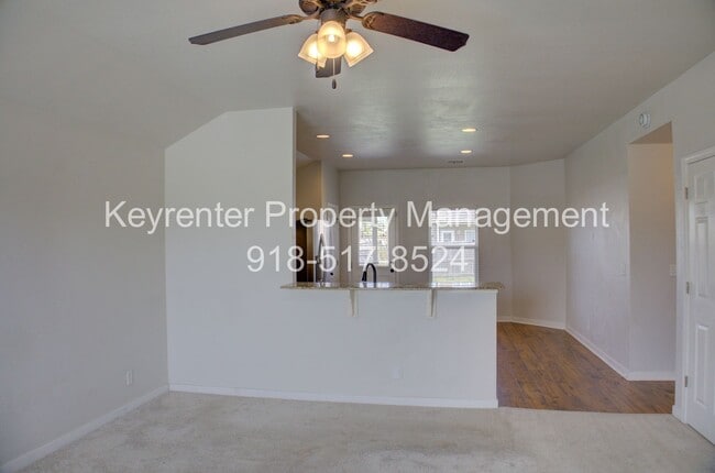 Photo - Coming Soon! 3 bed/2 bath!