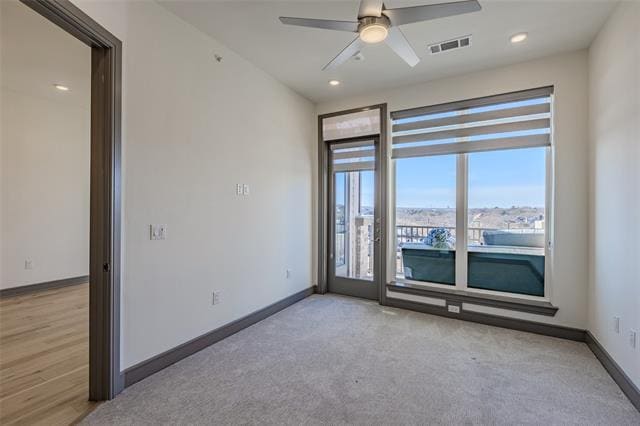 Photo - 2700 Old Denton Rd Unit 4473