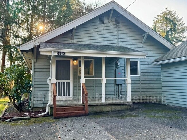 Photo - 22402 US-101