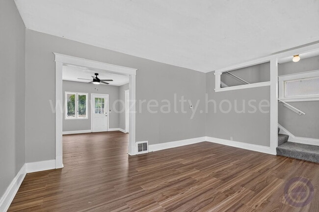 Photo - 1023 Shadowlawn Dr