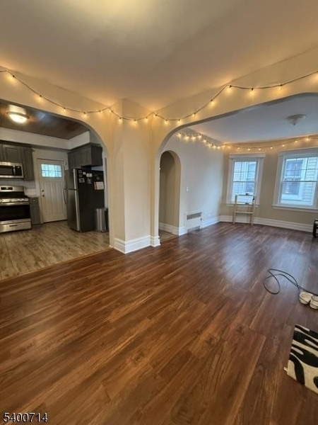 Photo - 42 N Willow St Unit 2