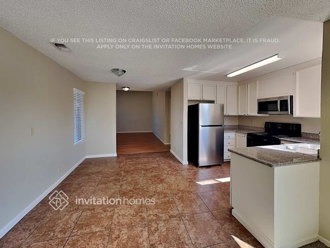 Photo - 3442 Chandler Cir